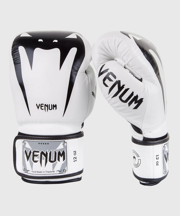 Venum Boxing gloves Giant 3.0 - White/Black