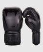 Venum Boksehandsker Giant 3.0 – Sort