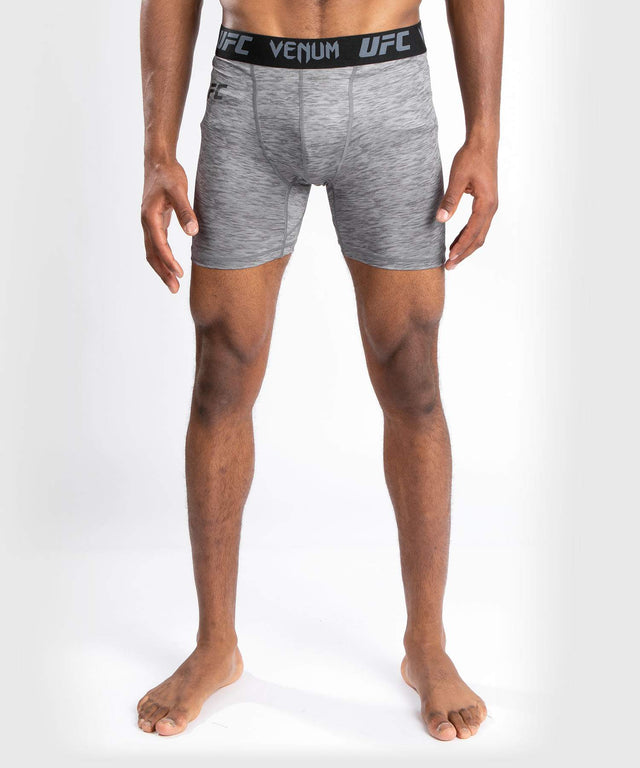 Venum UFC Bokseshorts - Grå