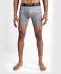 Venum UFC Bokseshorts - Grå