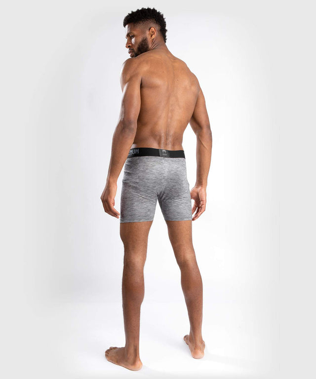 Venum UFC Bokseshorts - Grå