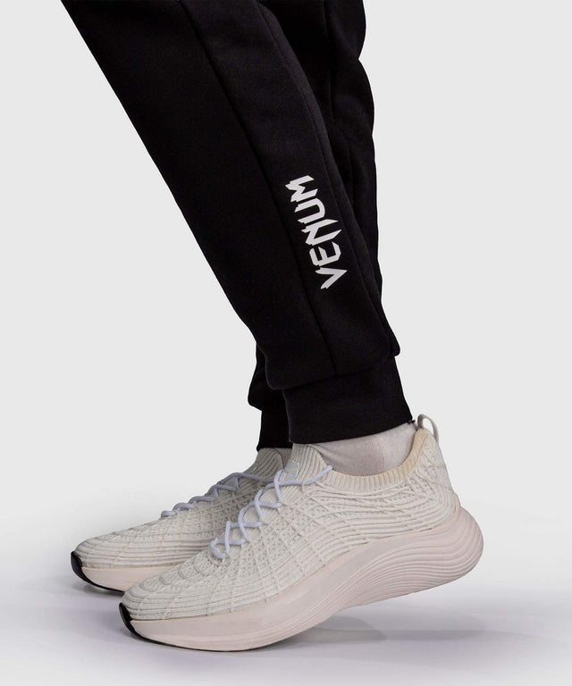 Pantaloni de antrenament Venum UFC Unity pentru femei – Negru