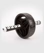 Venum Challenger Ab Wheel - Black