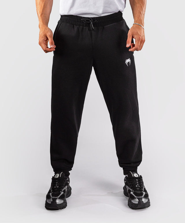 Jogging Venum Attack Fleece & Weave – Nero