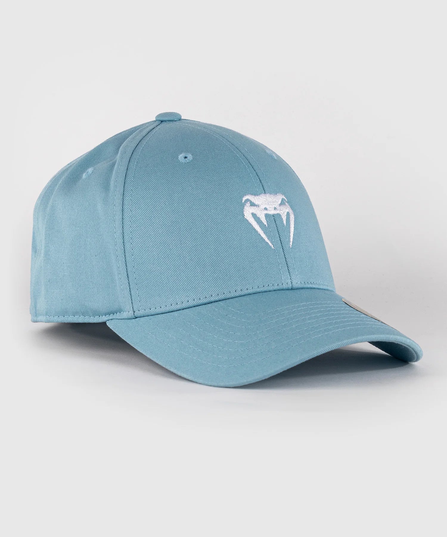 Boné Venum Classic 2.0 – Pacific Blue