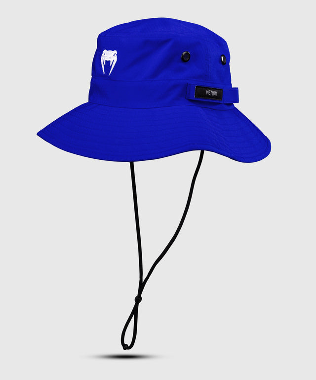 Venum Pet Lineup - Blu reale/Bianco