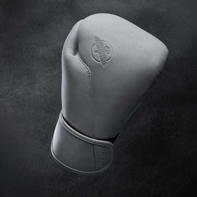 Mănuși de box Hayabusa T360 – Sea Smoke