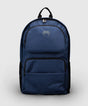 Saco de desporto Venum Essential L (24 L) – Azul-marinho