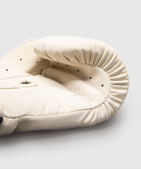 Venum Boxing gloves Stone 2.0 – Sand