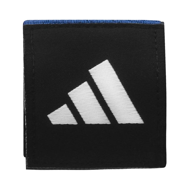Bende da boxe Adidas – Blu