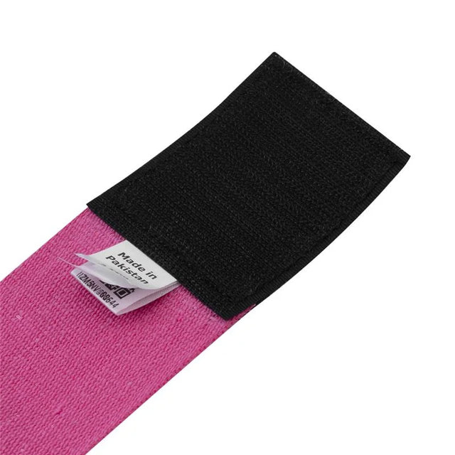 Adidas Håndbind - Lyserød