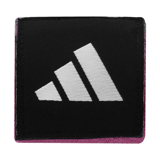 Adidas Håndbind - Lyserød