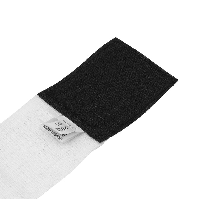 Adidas Hand wraps - White