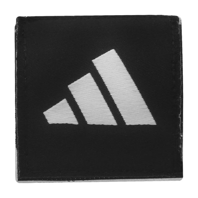 Adidas Hand wraps - White