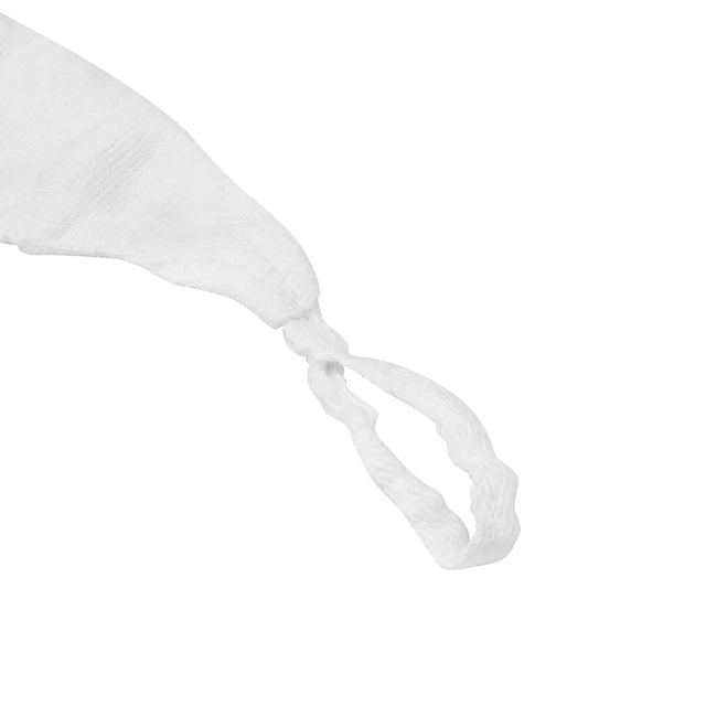 Adidas Hand wraps - White