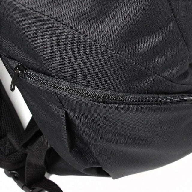 Sacos de desporto Adidas Boxing S – Preto/Branco