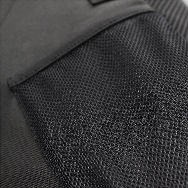 Sacos de desporto Adidas Boxing S – Preto/Branco