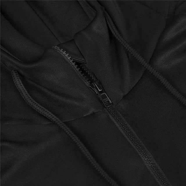 Adidas Trainingsjakke Combat Sports – Sort