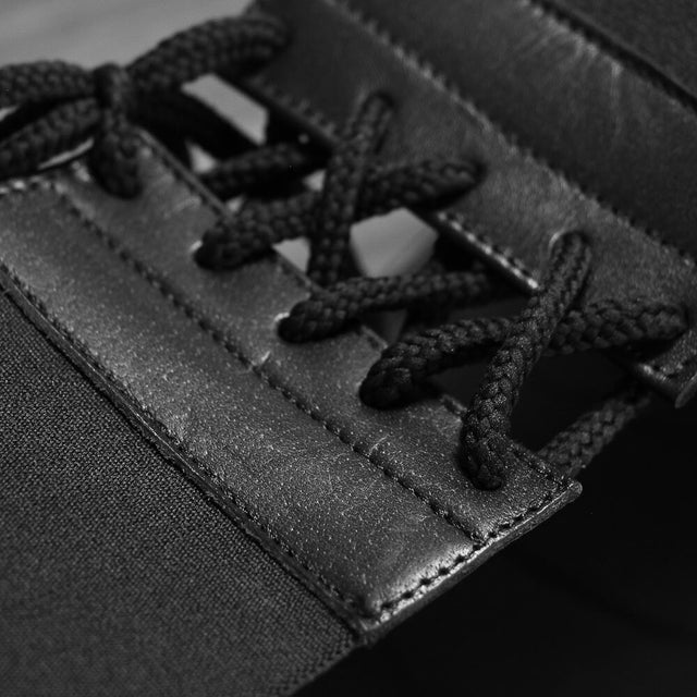 Coquille de boxe professionnelle Adidas adiSTAR Pro – Noir/Or