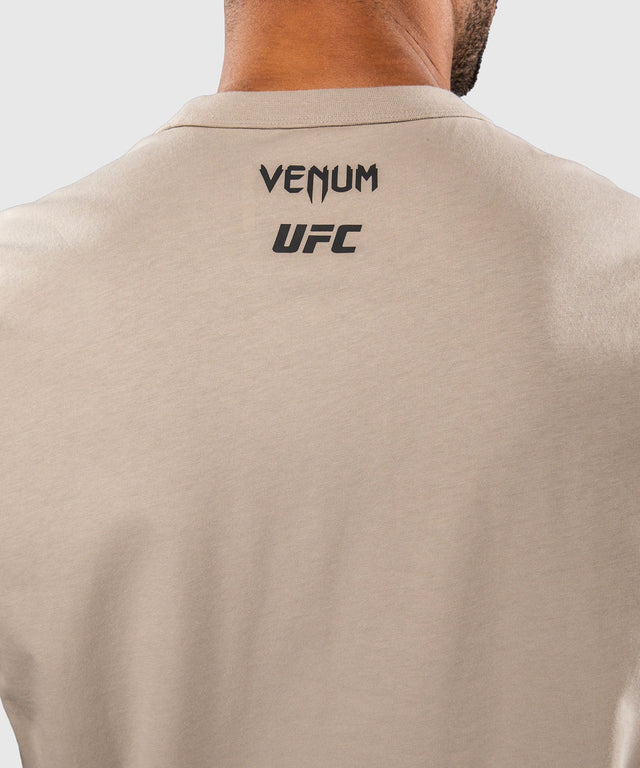 T-shirt Venum UFC Unity – Sable