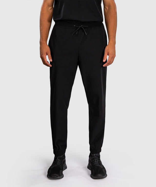 Pantaloni da allenamento Venum Giant 3D – Nero