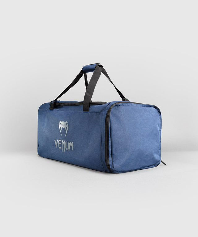 Genă de sport Venum Essential L – Albastru marin