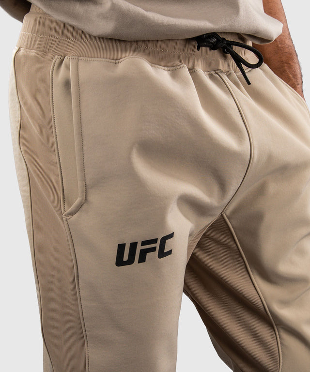 Calças de treino Venum UFC Unity – Areia