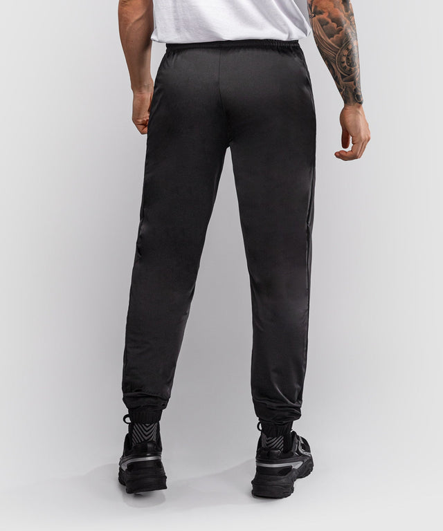 Calças de treino Venum Contender Aero – Preto