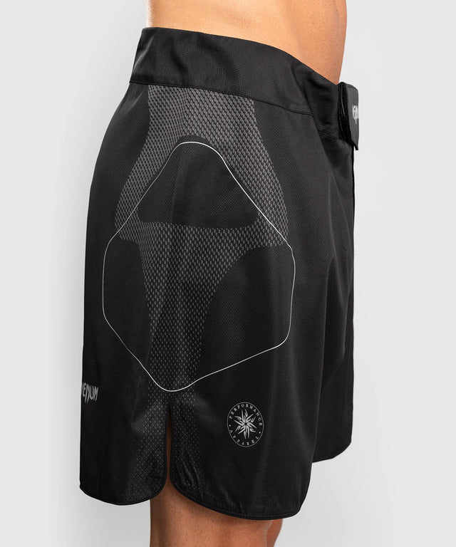 Venum MMA-shorts Nexus – Sort