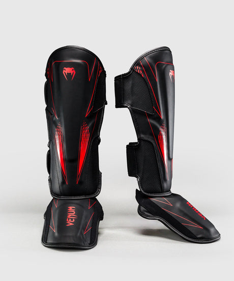 Paratibie Venum Amazonia Reborn – Nero/Rosso