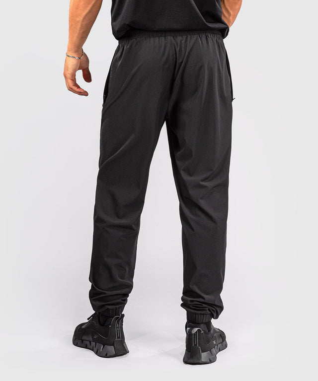 Venum Jogger Amazonia Reborn – Svart/Röd