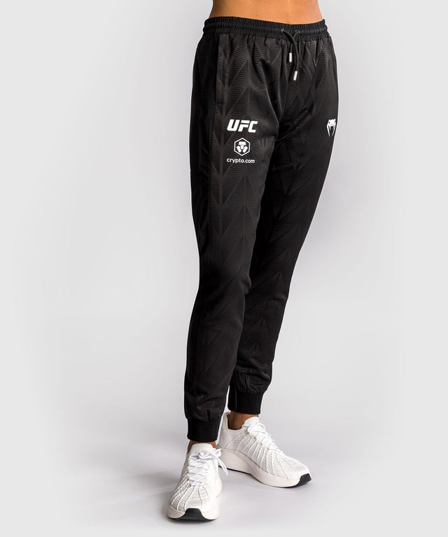 Venum UFC Training pants Zenith Women – Black