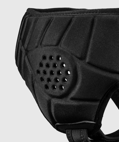 Proteção auricular Venum Challenger – Preto