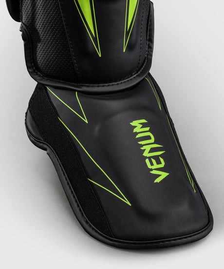 Paratibie Venum Amazonia Reborn – Nero/Verde