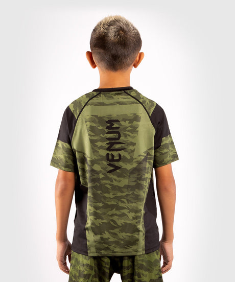 Venum T-Shirt Trooper Dziecięce