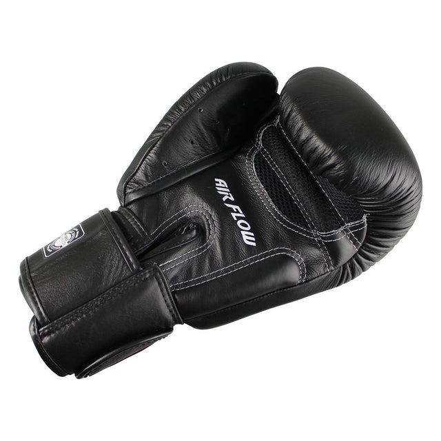 Twins Boksehandsker BGVL3 Air - Sort