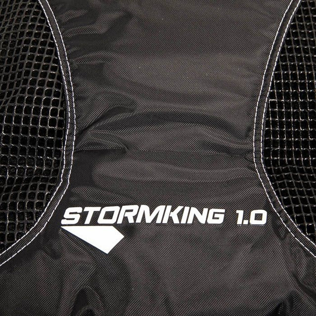 Sac de sport King Pro Boxing Stormking – Noir