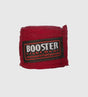 Booster Bandages - Bordeaux Rood - Bandages