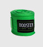 Booster Håndbind - Fluo Grøn - Håndbind