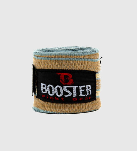 Bandaje de box Booster - Retro - Bandaje de box