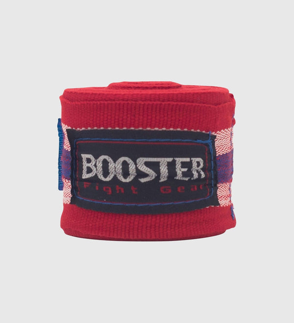 Bandaże bokserskie Booster – Tajlandia