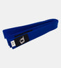 Cinturón de BJJ Booster – Azul