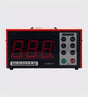Booster Digitale Boxuhr – Timer