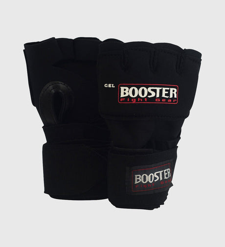 Booster Gelwraps Guantes interiores - Guantes interiores