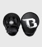 Palmare Booster XTREM – Negru/Alb