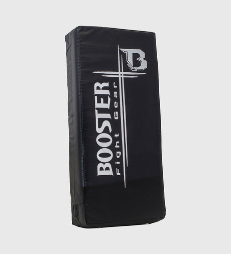 Perna de lovit Booster - Palmare și perne de lovit