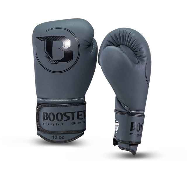 Booster Bokshandschoenen PRO BGL VX2 - Navy Blauw