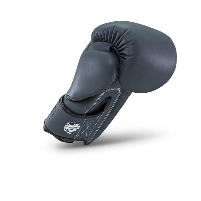 Booster Bokshandschoenen PRO BGL VX2 - Navy Blauw