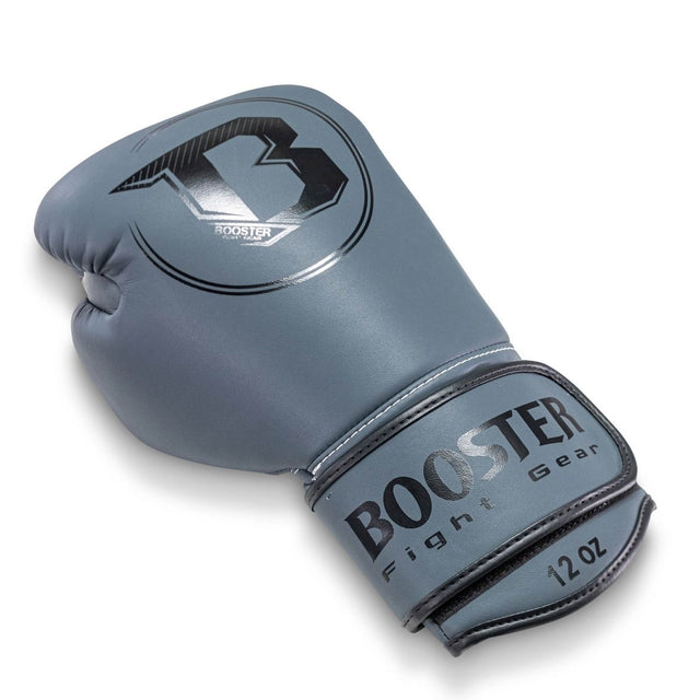 Booster Bokshandschoenen PRO BGL VX2 - Navy Blauw