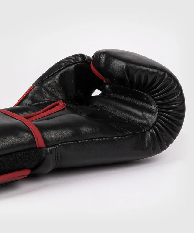 Venum Boxningshandskar Challenger 2.5 – Svart/Röd